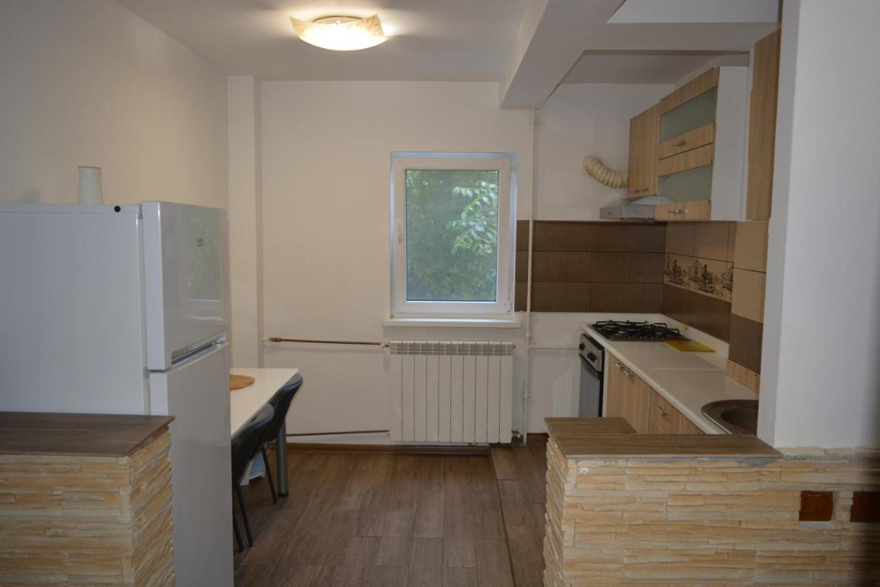 Studio Agatha 26 Bukarest Exteriör bild